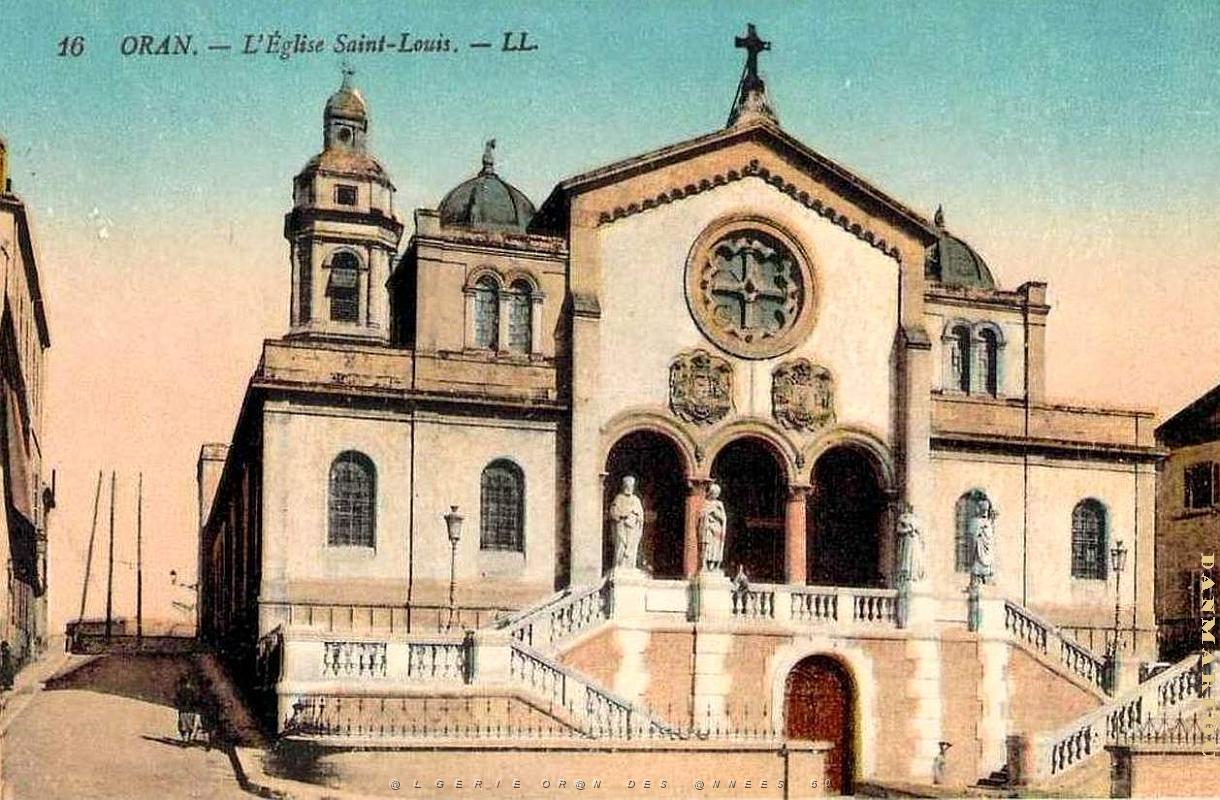 MB g- 044- eglise Saint- Louis.jpg